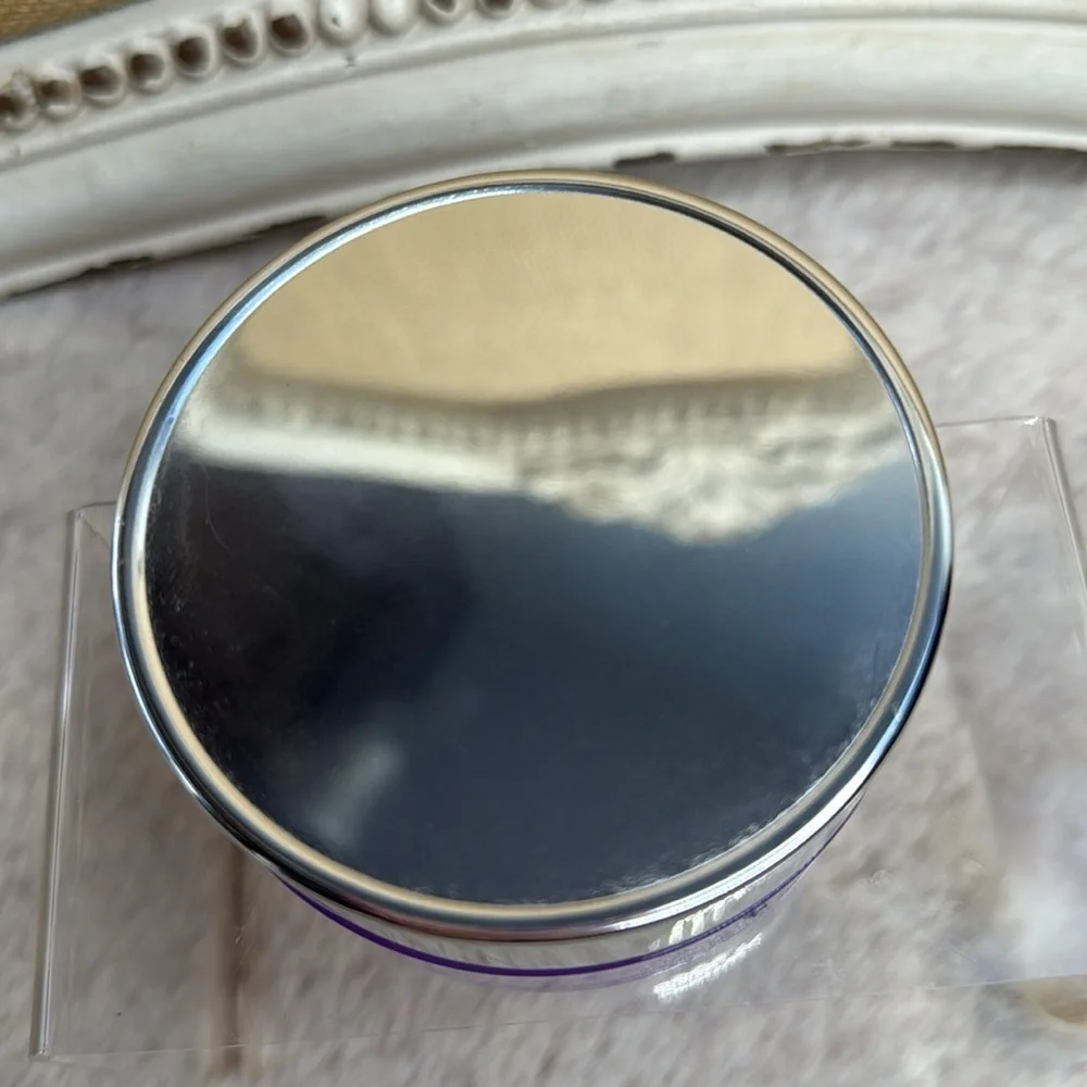 CLINIQUE | Take The Day Off™ Cleansing Balm, Never Been Used.